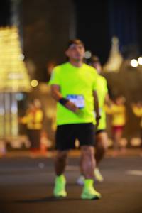 BIB: 
                            <button type="button" onclick="openModal(24359694)" class="btn btn-primary btn-sm float-right btn-popup" data-toggle="modal" data-target=".modal-high-quality">
                        <i class="fas fa-shopping-cart"></i> Add to Cart
                    </button>
                                            <button type="button" onclick="isThisMe(24359694, true)" class="btn btn-success btn-sm float-right btn-popup btn-isme hidden" data-toggle="tooltip" data-placement="bottom" title="นี่คือรูปของคุณใช่ไหม คลิกที่นี่เพื่อเอาเข้าอัลบั้ม">
                        <i class="fas fa-plus"></i> Add to album
                    </button>
                    <button type="button" onclick="isThisMe(24359694, false)" class="btn btn-warning btn-sm float-right btn-popup btn-isnotme hidden">
                        <i class="fas fa-ban"></i> Remove from album
                    </button>